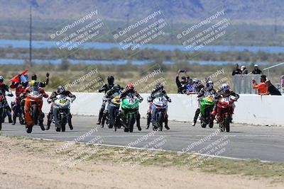 media/Apr-06-2024-CVMA (Sat) [[e845d64083]]/Race 3 Formula UL-American Thunder/